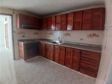 VENTA CASA SEGUNDO PISO BELEN SAN BERNARDO