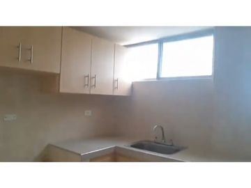 Venta apartamento sector prado barranquilla