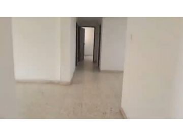 Venta apartamento sector prado barranquilla