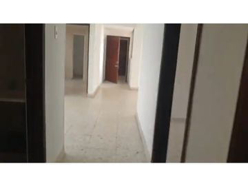 Venta apartamento sector prado barranquilla