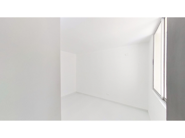 Vendo apartamento en Pelicano en Alameda del rio