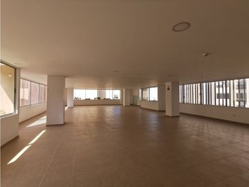 Vendo apartamento en Pelicano en Alameda del rio