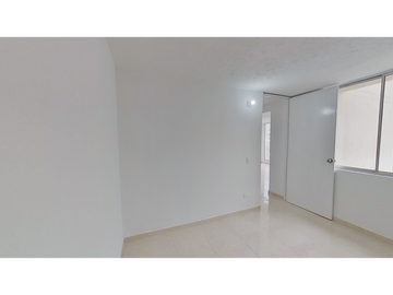 Vendo apartamento en Pelicano en Alameda del rio