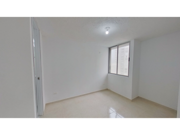 Vendo apartamento en Pelicano en Alameda del rio