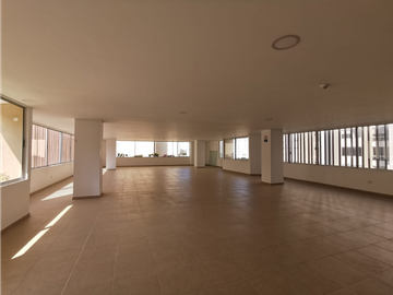 Vendo apartamento en Pelicano en Alameda del rio