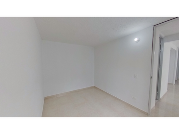 Vendo apartamento en Pelicano en Alameda del rio