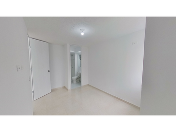 Vendo apartamento en Pelicano en Alameda del rio