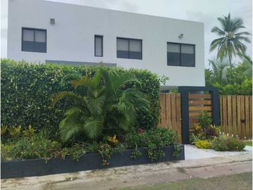 Venta casa campestre Palmarito Tubara