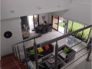 Venta casa campestre Palmarito Tubara
