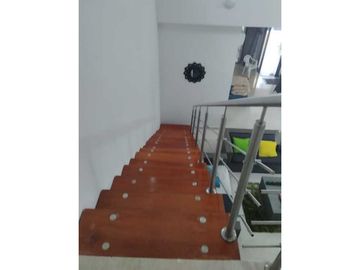 Venta casa campestre Palmarito Tubara