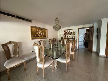 APARTAMENTO DE 3 HABITACIONES EN ARRIENDO Y/O VENTA.