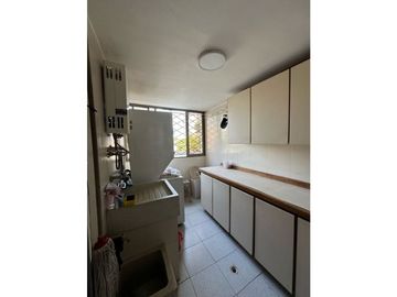 APARTAMENTO DE 3 HABITACIONES EN ARRIENDO Y/O VENTA.