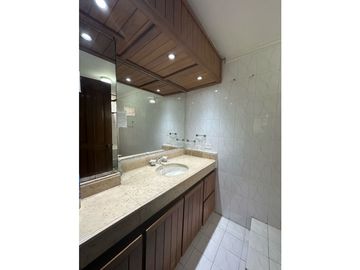 APARTAMENTO DE 3 HABITACIONES EN ARRIENDO Y/O VENTA.