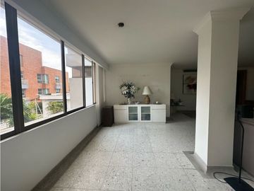 APARTAMENTO DE 3 HABITACIONES EN ARRIENDO Y/O VENTA.