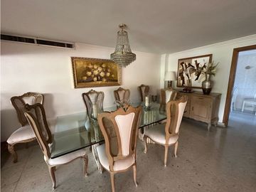 APARTAMENTO DE 3 HABITACIONES EN ARRIENDO Y/O VENTA.