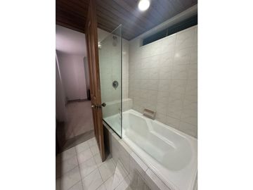 APARTAMENTO DE 3 HABITACIONES EN ARRIENDO Y/O VENTA.