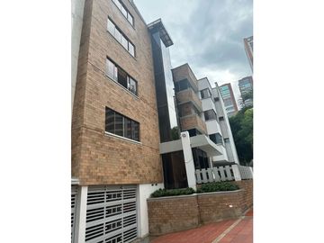 APARTAMENTO DE 3 HABITACIONES EN ARRIENDO Y/O VENTA.