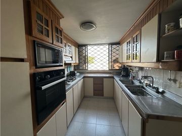 APARTAMENTO DE 3 HABITACIONES EN ARRIENDO Y/O VENTA.