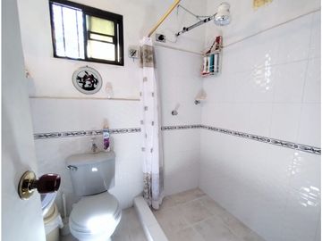 Finca en venta en El Carmen de Viboral