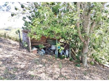 Finca en venta en El Carmen de Viboral