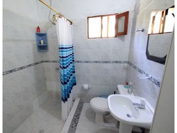 Finca en venta en El Carmen de Viboral