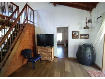 Finca en venta en El Carmen de Viboral