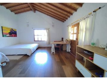 Finca en venta en El Carmen de Viboral