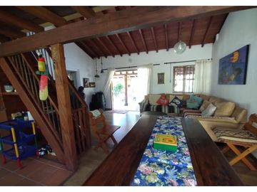 Finca en venta en El Carmen de Viboral