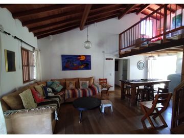 Finca en venta en El Carmen de Viboral