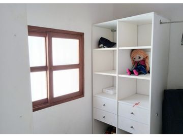 Finca en venta en El Carmen de Viboral