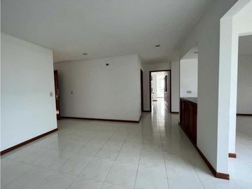 Apartamento para venta en el sur de cali barrio Nueva tequendama