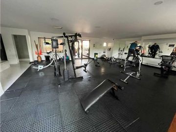 Apartamento para venta en el sur de cali barrio Nueva tequendama