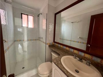 Apartamento para venta en el sur de cali barrio Nueva tequendama