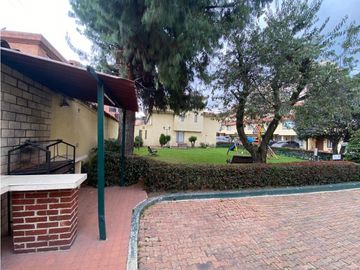 Casa en venta en Cedro Golf, Usaquen, Bogota, Cundinamarca
