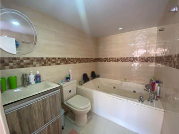 Casa en venta en Cedro Golf, Usaquen, Bogota, Cundinamarca