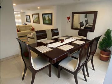Casa en venta en Cedro Golf, Usaquen, Bogota, Cundinamarca
