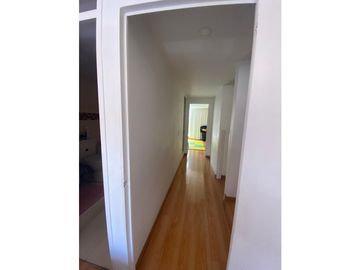 Casa en venta en Cedro Golf, Usaquen, Bogota, Cundinamarca