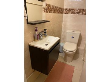 Casa en venta en Cedro Golf, Usaquen, Bogota, Cundinamarca