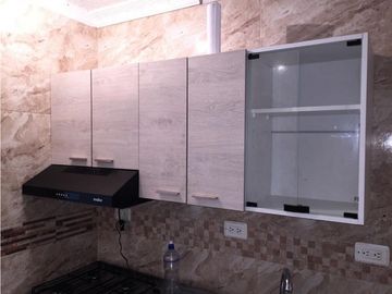 CASA EN VENTA EN GIRON SANTANDER - RENTABLE