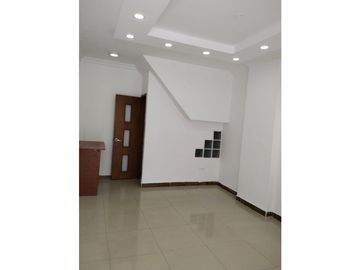 CASA EN VENTA EN GIRON SANTANDER - RENTABLE