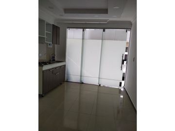 CASA EN VENTA EN GIRON SANTANDER - RENTABLE