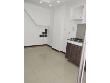 CASA EN VENTA EN GIRON SANTANDER - RENTABLE