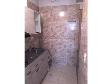 CASA EN VENTA EN GIRON SANTANDER - RENTABLE