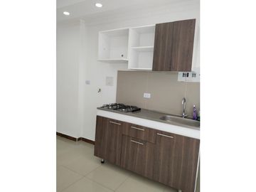 CASA EN VENTA EN GIRON SANTANDER - RENTABLE
