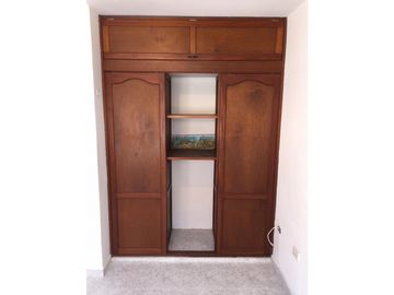 CASA EN VENTA EN GIRON SANTANDER - RENTABLE