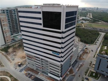 Venta apartamento Puerto Colombia Barranquilla Cesion derechos