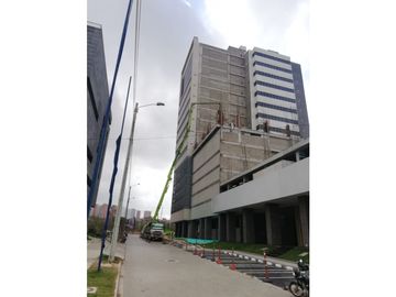 Venta apartamento Puerto Colombia Barranquilla Cesion derechos