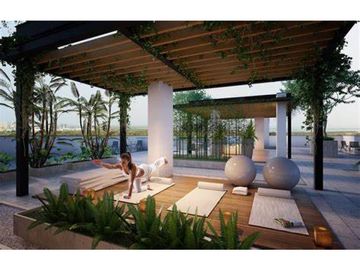 Venta apartamento Puerto Colombia Barranquilla Cesion derechos