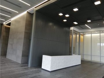 Venta apartamento Puerto Colombia Barranquilla Cesion derechos