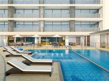Venta apartamento Puerto Colombia Barranquilla Cesion derechos